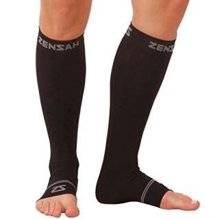 Zensah­/ Calf Sleeves ֥å