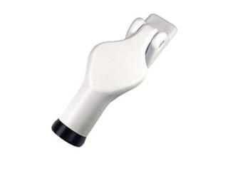 IQ Labs ɥȥå ŽդƼդ 1ʬǼդǽ ǥ3