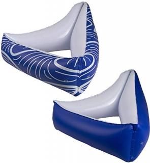 Poolmaster Catalina Chair 2 Pack
