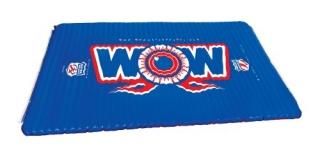 WOW索  610FT W12-2030