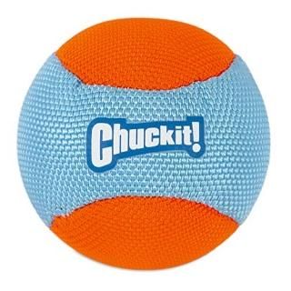 Chuckit! Amphibious Fetch Balls Set of 3