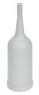 Kirby 213801 ե졼/ǥե졼 ȥ磻饤