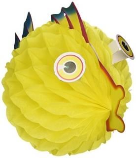 Beistle 55436ȿХ֥12