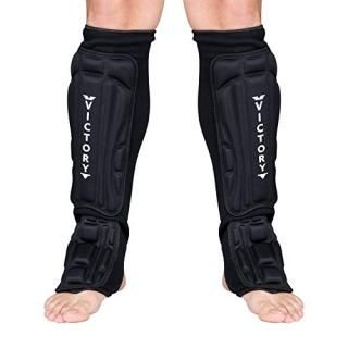 åܥ २ Ʈ Ʈ  å ѡ ݸ   ե åѥå Ҷ L