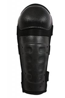 RothcoϡɥShin Guards L