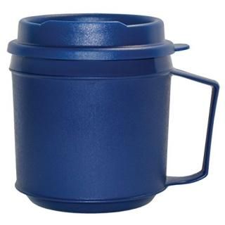 ϥӥơϥ֥顼ΤդĤդƤޥ路ޤ