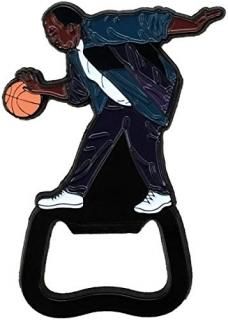 Balanced Co. Stanley Hudson ȴ ޥ롦å ӡ륪ץʡ