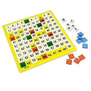 顼˥ ꥽Learning Resources  100ޤǤοܡ LER1331 