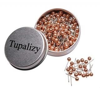 Tupalizy 1/8  ʴݤϿ å ץ饹åǺ ޡ ץåԥ ιϿ ॿå  ե Ǽ DIY