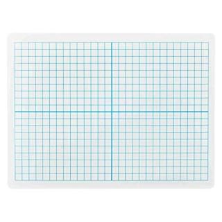 ۥ磻ȥܡ åդ ۥ磻ȥܡ 9x12  Ҷζؽ ݡ֥ۥ磻ȥܡ