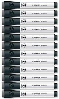 U Brands 㽭 ۥ磻ȥܡɥޡ äդ