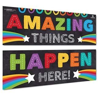 Sproutbrite ѥХʡȥݥǥ졼