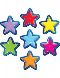 Stars Magnetic Accents