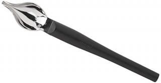 Small 18cm - Mercer Culinary Small Precision Drawing Decorating Spoon 18cm Stain