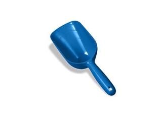 Pureness 1-Cup Food Scoop by Pureness