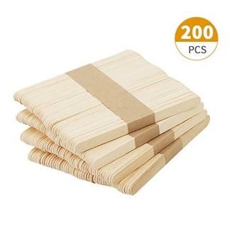 Chuya եȥƥå ǥץȥ٥ ǥƥå ϥDIYե Ĺ4.5