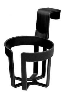 ॢ꡼91100顼åץۥ