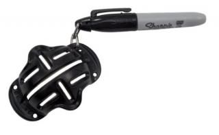 ProActive Line M Up Pro Ball Alignment System