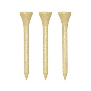 Bamboo Golf Tees 1.75 175 Tees
