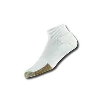 ѥå ƥ˥ѥå  å ­ TMX WHTۥ磻 1327.0-30.0cm