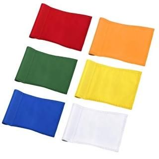 Kingtopեե饰꡼󥴥եե饰åɥʥTraning Golf Putting꡼ե饰Ⲱ΢ǥݡ֥르