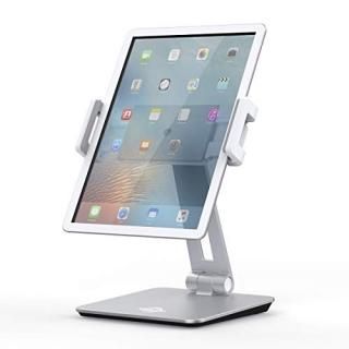 KABCON ֥åȥɥۥ ȥͥ Ĵǽ ޥ󥰥ޤꤿ߼ ܥ٥ ߥ˥ å ֥åȥ ɥå 7