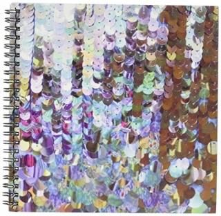 3dRose db_47873_1 ޥ顼ѥ󥳡޲Ģ8x8