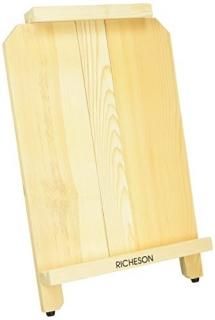 Jack Richeson La Vara Easel Table Top by Jack Richeson