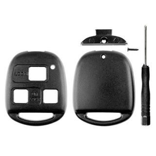 L-SHORT-SHELL-KIT-PARENT L SHORT SHELL KIT