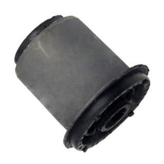 Beck Arnley 101-7491 ȥ륢֥å