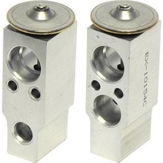 UAC EX 10154C A/C ĥХ֡64