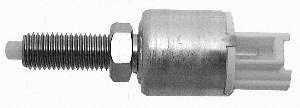 Standard Motor Products NS151 クラッチスイッチ - 虹色貿易☆輸入