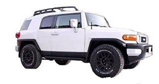 6 3/4 ƥʥޥ - Ŭּ ȥ西 FJ 롼 2007 2008 2009 2010 2011 2012 2013 2014 201