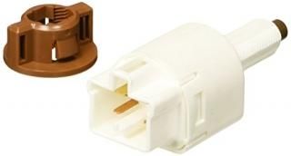 Standard Motor Products SLS-305 ȥ饤ȥå