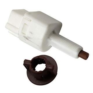 Beck Arnley 201-2337 ȥåץ饤ȥå