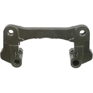Cardone 14-1320 Remanufactured Disk Brake Caliper Bracket 1 Pack