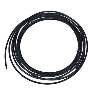 Yukon Gear & Axle YZLAL-01 20' Long Air Line for Zip Locker