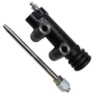 Beck Arnley 072-4799 å졼֥