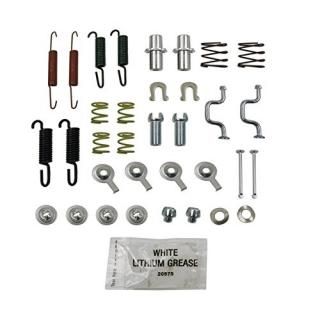 Beck Arnley 084-1662 ۵ޥ֥졼塼ϡɥ