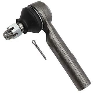 BECK/ARNLEY WORLDPARTS 101-4974 TIE ROD END