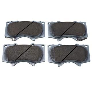 Beck Arnley 085-1678 ץߥ ASM ֥졼ѥå