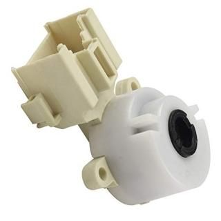 Beck Arnley 201-1792˥å󥹥å