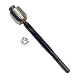 Beck Arnley 101-7662 åɥ