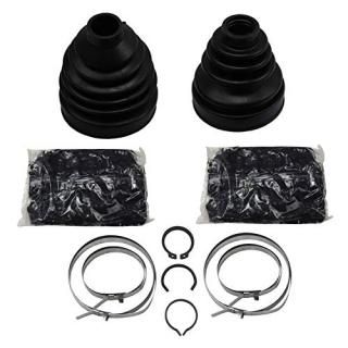 BECKARNLEY 103-3125 CV JOINT BOOT KIT