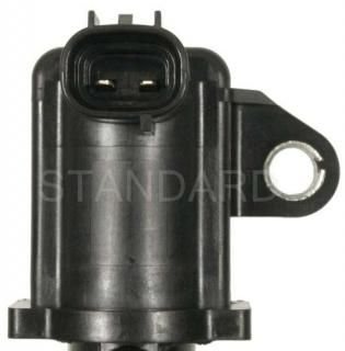 Standard Motor Products CP585 ˥ѡΥɡ