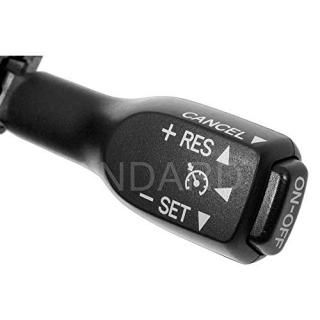 ɸ⡼cca1022롼ȥ륹å