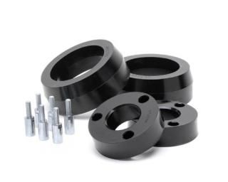 Daystarȥ西4ʡ2.5եȥåȡ2010?2017ǯ2 / 4WD˥եåȡ٤ƤΥȥ󥹥ߥå󡢤٤ƤΥKT09134