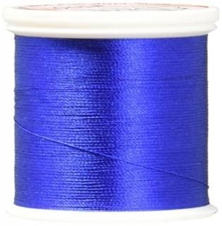 Silk Thread 100 Weight 200 Meters- 