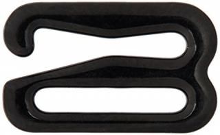 ˤ ֥ եå 1/22/Pkg-֥å