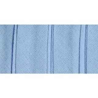 ñܤΥХ ơפ 1/24 䡼 ǥե